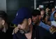 Darius Vâlcov a fost adus în România, după ce a fost extrădat din Italia