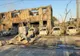 Drama nepalezului care a murit după explozia din Crevedia: făcuse împrumut ca să vină în România
