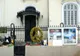 Ambasada Ucrainei la București, apel către populație să nu mai posteze imagini cu atacurile rușilor asupra porturilor de la Dunăre