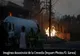 Toate stațiile de carburanți din țară vor fi verificate, începând de luni - Anchete uriașe după tragedia de la Crevedia