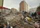 Primul bilanț după noul cutremur major din Turcia. Autoritățile sunt în alertă