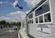 Poliţia de Frontieră: Peste 500.000 de persoane au tranzitat graniţele în ultimele 24 de ore
