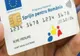 Când intră banii pe cardurile pentru alimente? Ce au anunțat autoritățile