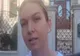 Simona Halep, primele declarații în fața presei, la Constanța: "Sunt curată"