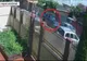 Accidente în lanț provocate de șoferi drogați și băuți. Nicolae Guță, reacție halucinantă după ce fiul său a fost prins cu marijuana