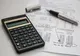 Când intră în vigoare modificările fiscale publicate de guvern. Cele mai importante măsuri