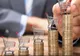 Eurostat: România, în TOP 3 cu cea mai mare rată a INFLAȚIEI în ultima lună, în UE - Ce prețuri au explodat