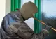Interlopul Ionuț Cataragiu și un criminal periculos, autorii jafului ca-n filme din Iași