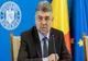 Ultima ședință de Guvern din 2023 - Marcel Ciolacu: „Am decis să prelungim cu 6 luni ÎNGHEȚAREA prețurilor RCA”
