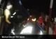 6 marinari, blocați în buncărul unei nave! Intervenţie contracronometru pe Dunăre