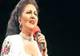 Irina Loghin, prima reacție după ce a fost scoasă de pe scenă la Iași: ce s-a întâmplat, de fapt, acolo. Publicul a fost șocat!