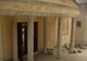 MOȘTENIREA GREACĂ ȘI ROMANĂ DE LA MAREA NEAGRĂ