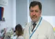 Ministrul Sănătăţii avertizează că e imposibil ca România să aibă şi cele mai ieftine medicamente din UE şi în cantităţi foarte mari