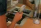 Una dintre cele mai importante bănci austriece care activează în România, luată în vizor de Statele Unite