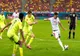 VIDEO Dinamo a uitat când a câștigat ultimul meci! Remiză pe teren propriu cu Poli Iaşi