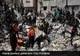 Armata israeliană spune că ''au fost găsite circa 1.500 de cadavre de luptători ai Hamas în Israel''