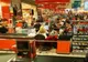 Reguli noi în supermarketuri și hipermarketuri, pentru familiile cu copii