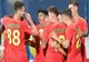 VIDEO Superliga: Poli Iași-FCSB 1-3!
