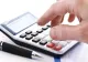 Fără mașini de lux scutite de impozit. Senatul a votat legea care limitează capacitatea cilindrică a mașinilor pentru care nu se plătește taxă
