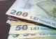 Asociațiile de părinți și de elevi cer Guvernului să deblocheze acordarea burselor școlare și decontarea transportului