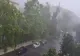 AVERTIZARE METEO: COD PORTOCALIU ȘI GALBEN DE VREME SEVERĂ ÎN MAI MULTE JUDEȚE DIN ROMÂNIA 