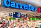 CARREFOUR RETRAGE DE URGENȚĂ DE LA RAFT 12 PRODUSE