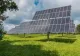 MINUTUL DE ENERGIE. ROMÂNIA ȘI MIXUL ENERGETIC - CALEA CĂTRE ENERGIE VERDE