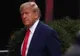 DONALD TRUMP: „ÎMI ESTE MAI UȘOR SĂ NEGOCIEZ CU RUSIA DECÂT CU UCRAINA”