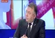 NELU TĂTARU, LA IEŞIREA DIN DNA: NU AM CERUT ŞI NU AM CONDIŢIONAT NICIODATĂ ACTUL MEDICAL