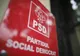PSD se reunește la Vila Lac. Pe agendă, noii șefi la filialele din București și măsurile pentru categoriile vulnerabile