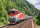Un tânăr a fost găsit spânzurat în toaleta unui tren în Gara Iași