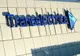 TRANSELECTRICA A ÎNCHEIAT ANUL 2024 CU UN PROFIT NET DE 597 MILIOANE LEI