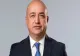Audieri la DNA Iași în dosarul PNL. Mihai Barbu dă explicații în fața procurorilor