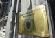 MAI MULTE ORGANIZAŢII NEGUVERNAMENTALE SOLICITĂ DEMISIA PREŞEDINTELUI AEP