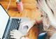 SECTORUL IT RESIMTE EFECTELE DECIZIILOR FISCALE ŞI ANTICIPEAZĂ UN 2025 DIFICIL