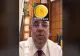 MARCEL CIOLACU ÎNCEARCĂ SĂ DEVINĂ POPULAR PE TIKTOK!