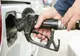 SCUMPIREA CARBURANȚILOR, EXPLICATĂ DE UN SPECIALIST ÎN ANALIZA PIEŢELOR DE ENERGIE