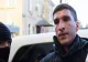 AVOCATUL LUI BOGDAN PEȘCHIR, DEZVĂLUIRI HALUCINANTE