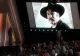 S-A STABILIT CUM A MURIT CELEBRUL ACTOR GENE HACKMAN