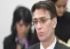 AVOCATUL TONI NEACȘU DĂ DE PĂMÂNT CU MOTIVAREA BEC ÎN CAZUL LUI CĂLIN GEORGESCU: ȘI-A DEPĂȘIT ATRIBUȚIILE