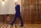 CONCEDIERI MASIVE ÎN APARATUL DE STAT: ILIE BOLOJAN ANUNȚĂ RESTRUCTURĂRI DRASTICE