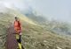 ALPINISTUL ROMÂN TEOFIL VLAD A COMPLETAT CIRCUITUL „CELE ȘAPTE VÂRFURI”