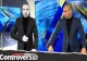 EMISIUNE-EVENIMENT LA REALITATEA PLUS. ”CONTROVERSAT”, CU MIHAI BELU, ÎN FIECARE SÂMBĂTĂ LA ORA 19:00. AFACERILE TENEBROASE ALE CLASEI POLITICE SUNT DEMASCATE