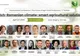 A DOUA EDIȚIE A CONFERINȚEI INTERNAȚIONALE "VIITORUL PRODUCȚIEI AGROALIMENTARE - SOLUȚII AGRICOLE INTELIGENTE ÎN CONTEXTUL SCHIMBĂRILOR CLIMATICE", LA USV IAȘI