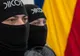 AUR A SESIZAT DIICOT CU PRIVIRE LA INFORMAȚIILE FALSE DIFUZATE ÎN MASS-MEDIA DESPRE SEMNAREA ȘI PLATA UNUI CONTRACT LOBBY CU O SOCIETATE DIN SUA