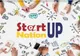 MAI SUNT 2000 DE LOCURI LA CURSURILE DE ANTREPRENORIAT ÎN PROGRAMUL START-UP NATION 2025. IEȘENII SE MAI POT ÎNSCRIE PENTRU A ACCESA 50000 DE EURO.