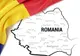 "ROMÂNIA TREBUIE SĂ FIE O VOCE RESPECTATĂ ȘI O NAȚIUNE DEMNĂ ÎN EUROPA" SUSȚINE DEPUPTATUL AUR SILVIU GURLUI