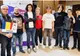 UN ELEV DE LA COLEGIUL NAȚIONAL "EMIL RACOVIȚă" DIN IAȘI ESTE PRINTRE FINALIȘTII LA OLIMPIADA BALCANICĂ DE MATEMATICĂ