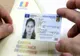 CUM POATE OBȚINE DIASPORA CĂRȚI ELECTRONICE DE IDENTITATE