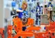PREȚURILE PRODUCȚIEI INDUSTRIALE AU CRESCUT CU 3,3 % ÎN RITM ANUAL, ÎN MARTIE